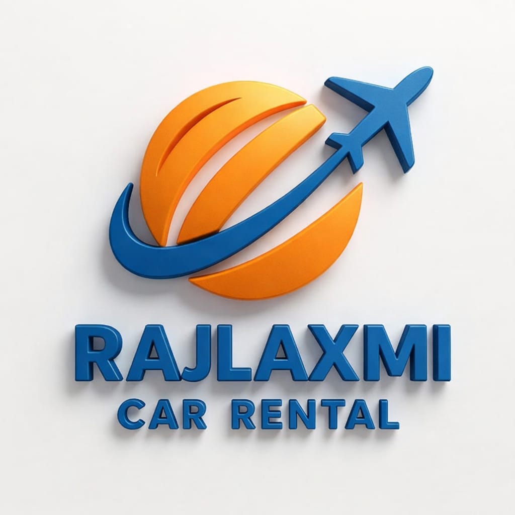 Rajlaxmi Car Rental