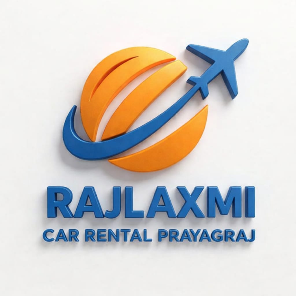 Rajlaxmi Car Rental Prayagraj