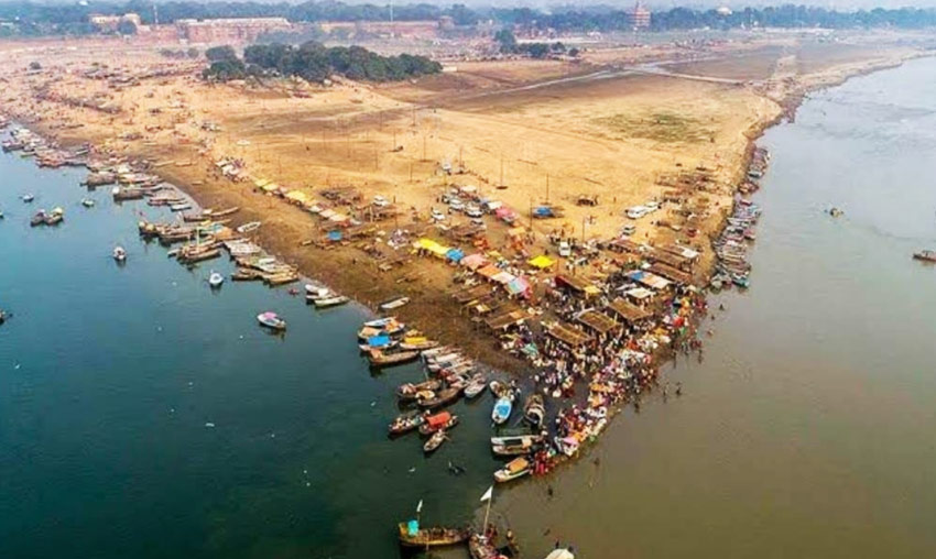 prayagraj-triveni-sangam